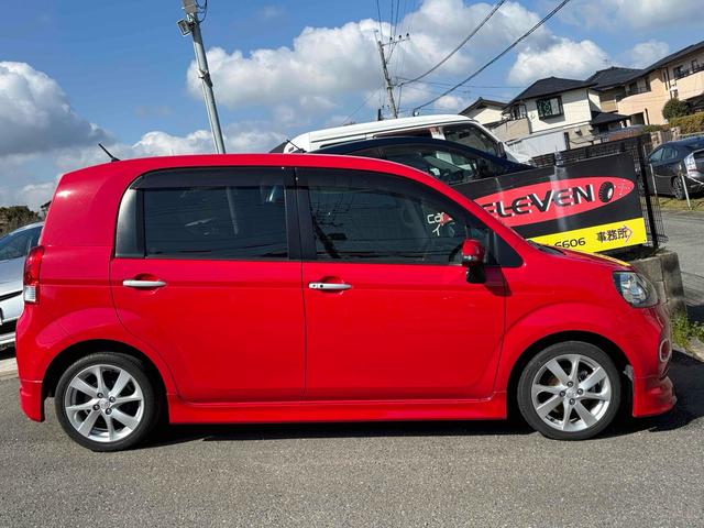 �܂��͋C�y�ɂ��⍇���E�����ς肨�҂����Ă���܂��B�������茻�Ԋm�F���Ē�����悤�A��������v���܂��I