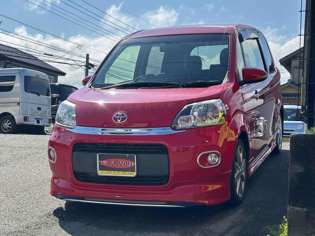 ���Ԃ̒m�����Ȃ��Ă����v�ł��I���C�y�ɂ����≺�����I���Ȃ��̂��T���̂P�䂪�����ɂ���܂��I