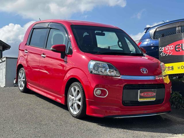 ���̓x�͓��X�̂��Ԃ������ɂȂ��Ă��������A���ɂ��肪�Ƃ��������܂��B���Ђ�������Ƃ������������B�C�y�ɂ��⍇���E�����ς肨�҂����Ă���܂��B