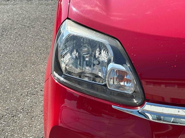 ���������܂��Đ��ɗL��������܂��I�I���񂲗��X���Ē����A���ۂɂ����ɂȂ��Ē�����΂Ǝv���܂��B���q�l����̂��A�����X�^�b�t�ꓯ�A�S��肨�҂����Ă���܂�