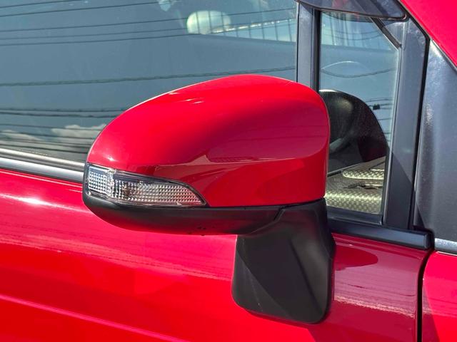 �܂��͋C�y�ɂ��⍇���E�����ς肨�҂����Ă���܂��B�������茻�Ԋm�F���Ē�����悤�A��������v���܂��I