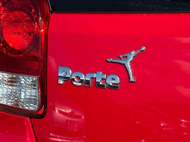 ���Ԃ̒m�����Ȃ��Ă����v�ł��I�F�l�̂����X���X�^�b�t�ꓯ�A�S��肨�҂����Ă���܂��B