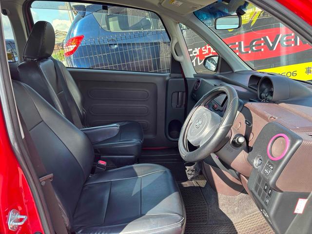 �����x�A���Ԃ��䗗���������B