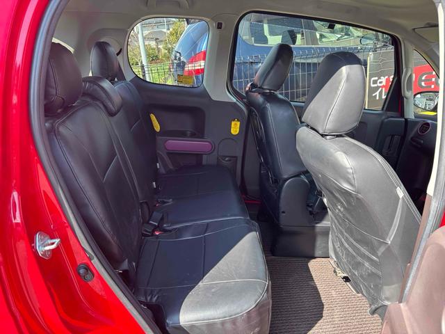 ���Ԃ̒m�����Ȃ��Ă����v�ł��I�F�l�̂����X���X�^�b�t�ꓯ�A�S��肨�҂����Ă���܂��B