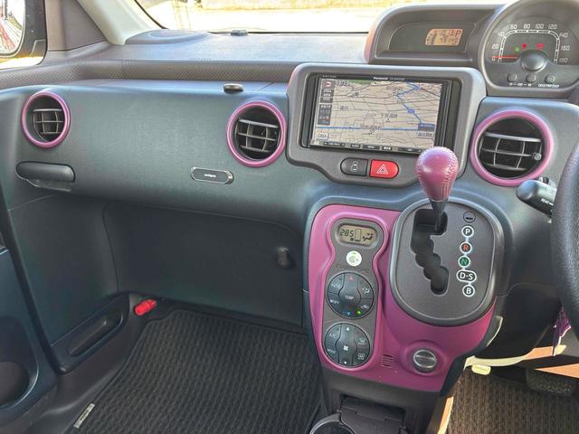 ���������������肪�Ƃ��������܂���C�ɂȂ������Ԃ�����܂����炨�C�y�ɂ��d�b������������