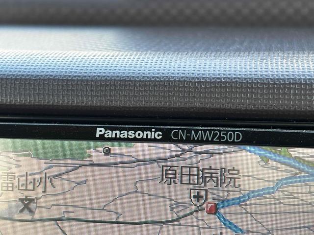 ���Ԃ̒m�����Ȃ��Ă����v�ł��I���C�y�ɂ����≺�����I���Ȃ��̂��T���̂P�䂪�����ɂ���܂��I