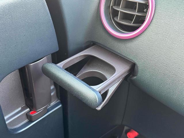 �ו��ɓn��S���X�^�b�t���m�F�������Ē����܂��̂ł����S�������܂��I�I�����x���m�F���������I