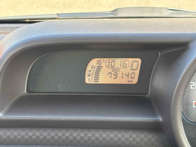 ���������܂��Đ��ɗL��������܂��I�I���񂲗��X���Ē����A���ۂɂ����ɂȂ��Ē�����΂Ǝv���܂��B���q�l����̂��A�����X�^�b�t�ꓯ�A�S��肨�҂����Ă���܂�