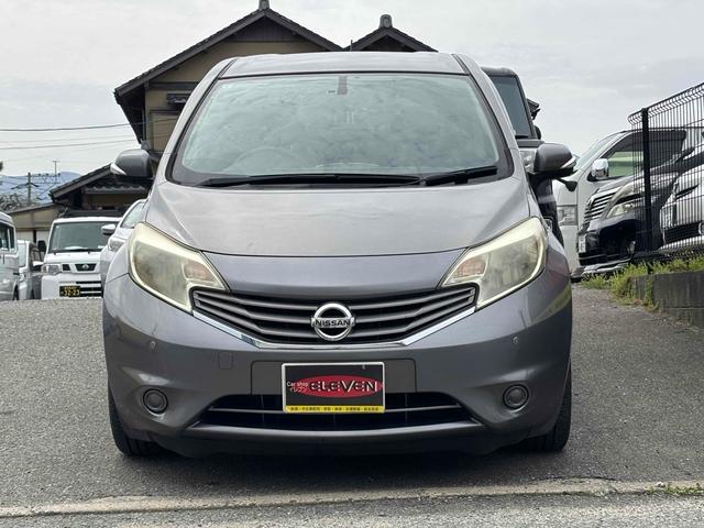 お車の知識がなくても大丈夫です！お気軽にご質問下さい！あなたのお探しの１台がここにあります！