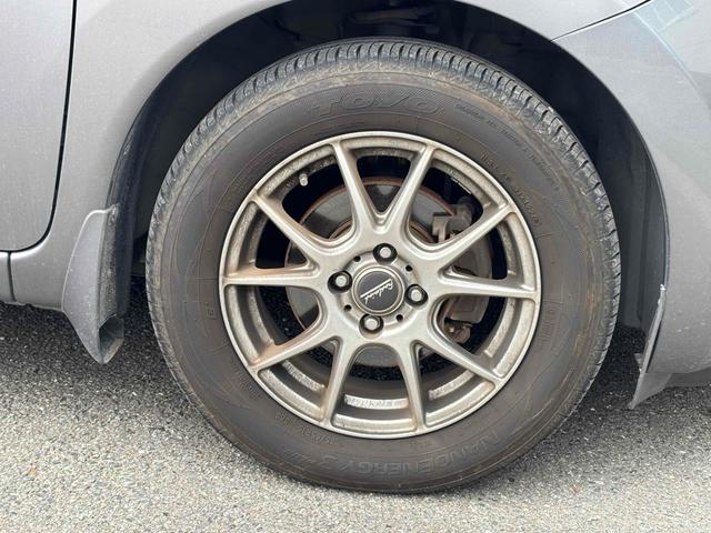 細部に渡り担当スタッフが確認をさせて頂きますのでご安心下さいませ！！是非一度ご確認ください！