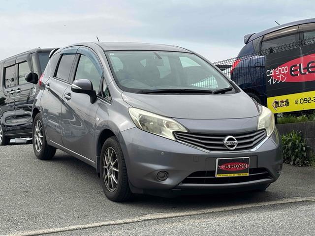 この度は当店のお車をご覧になっていただき、誠にありがとうございます。じっくり現車確認して頂けるよう、ご準備を致します！