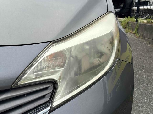 この度は当店のお車をご覧になっていただき、誠にありがとうございます。ぜひじっくりとご検討下さい。気軽にお問合せ・お見積りお待ちしております。