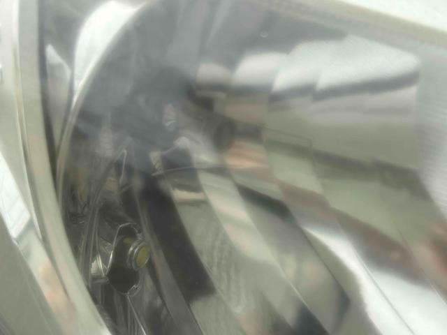 ご覧いただきありがとうございます♪気になったお車がありましたらお気軽にお電話をください♪