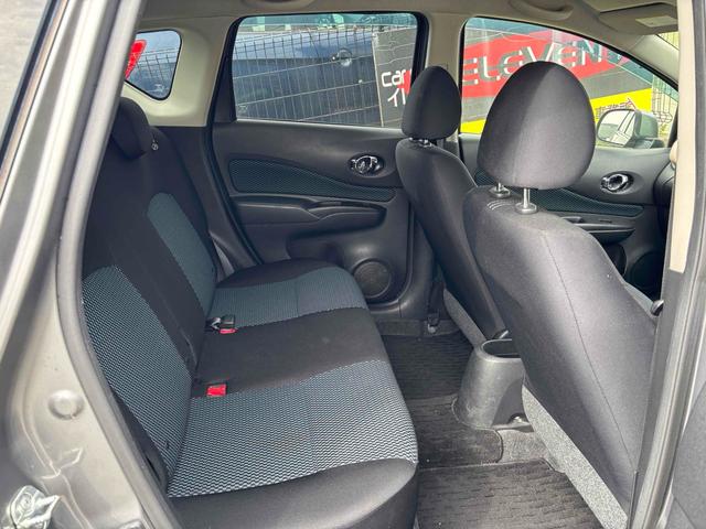 まずは気軽にお問合せ・お見積りお待ちしております。じっくり現車確認して頂けるよう、ご準備を致します！