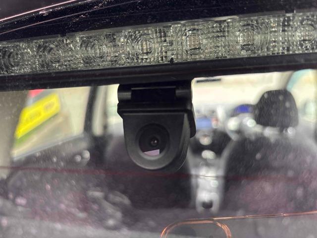 お車の知識がなくても大丈夫です！お気軽にご質問下さい！あなたのお探しの１台がここにあります！