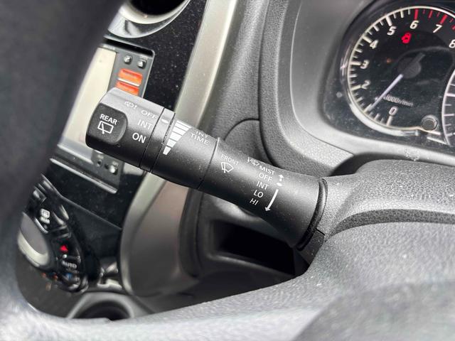 在庫確認などに関しては、お気軽にお問い合わせください。