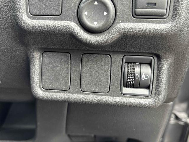 この度は当店のお車をご覧になっていただき、誠にありがとうございます。ぜひじっくりとご検討下さい。気軽にお問合せ・お見積りお待ちしております。