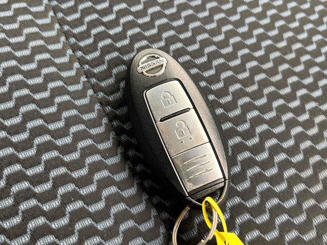 当店のお車をご覧いただきましてありがとうございます。お車についてのご質問やお見積りのご依頼、ご購入にあたってのご相談などお気軽にお問い合わせ下さい！