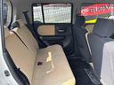 Ｘ　スマートキー　電動格納ミラー　ベンチシート　ＣＶＴ　盗難防止システム　ＡＢＳ　ＣＤ　アルミホイール　衝突安全ボディ　エアコン　パワーステアリング　パワーウィンドウ（33枚目）