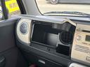 Ｘ　スマートキー　電動格納ミラー　ベンチシート　ＣＶＴ　盗難防止システム　ＡＢＳ　ＣＤ　アルミホイール　衝突安全ボディ　エアコン　パワーステアリング　パワーウィンドウ（40枚目）