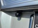 　ドライブレコーダー　ＥＴＣ　バックカメラ　ナビ　ＴＶ　両側電動スライドドア　オートライト　ＨＩＤ　スマートキー　電動格納ミラー　ウォークスルー　ＣＶＴ　アルミホイール　ＣＤ　ＤＶＤ再生　ＵＳＢ（35枚目）