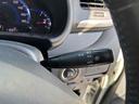 　ドライブレコーダー　ＥＴＣ　バックカメラ　ナビ　ＴＶ　両側電動スライドドア　オートライト　ＨＩＤ　スマートキー　電動格納ミラー　ウォークスルー　ＣＶＴ　アルミホイール　ＣＤ　ＤＶＤ再生　ＵＳＢ（44枚目）