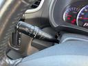 　ドライブレコーダー　ＥＴＣ　バックカメラ　ナビ　ＴＶ　両側電動スライドドア　オートライト　ＨＩＤ　スマートキー　電動格納ミラー　ウォークスルー　ＣＶＴ　アルミホイール　ＣＤ　ＤＶＤ再生　ＵＳＢ（45枚目）