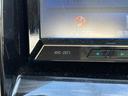 　ドライブレコーダー　ＥＴＣ　バックカメラ　ナビ　ＴＶ　両側電動スライドドア　オートライト　ＨＩＤ　スマートキー　電動格納ミラー　ウォークスルー　ＣＶＴ　アルミホイール　ＣＤ　ＤＶＤ再生　ＵＳＢ（49枚目）