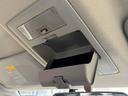 　ドライブレコーダー　ＥＴＣ　バックカメラ　ナビ　ＴＶ　両側電動スライドドア　オートライト　ＨＩＤ　スマートキー　電動格納ミラー　ウォークスルー　ＣＶＴ　アルミホイール　ＣＤ　ＤＶＤ再生　ＵＳＢ（54枚目）