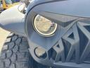 スポーツ　４ＷＤ　ＥＴＣ　バックカメラ　オートクルーズコントロール　ナビ　ＴＶ　アルミホイール　ＡＴ　盗難防止システム　ＣＤ　ＤＶＤ再生　ＵＳＢ　Ｂｌｕｅｔｏｏｔｈ　ＡＢＳ　ＥＳＣ　エアコン　パワーウィンドウ（28枚目）