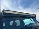 スポーツ　４ＷＤ　ＥＴＣ　バックカメラ　オートクルーズコントロール　ナビ　ＴＶ　アルミホイール　ＡＴ　盗難防止システム　ＣＤ　ＤＶＤ再生　ＵＳＢ　Ｂｌｕｅｔｏｏｔｈ　ＡＢＳ　ＥＳＣ　エアコン　パワーウィンドウ（33枚目）