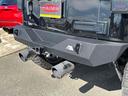 スポーツ　４ＷＤ　ＥＴＣ　バックカメラ　オートクルーズコントロール　ナビ　ＴＶ　アルミホイール　ＡＴ　盗難防止システム　ＣＤ　ＤＶＤ再生　ＵＳＢ　Ｂｌｕｅｔｏｏｔｈ　ＡＢＳ　ＥＳＣ　エアコン　パワーウィンドウ（37枚目）