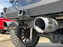 スポーツ　４ＷＤ　ＥＴＣ　バックカメラ　オートクルーズコントロール　ナビ　ＴＶ　アルミホイール　ＡＴ　盗難防止システム　ＣＤ　ＤＶＤ再生　ＵＳＢ　Ｂｌｕｅｔｏｏｔｈ　ＡＢＳ　ＥＳＣ　エアコン　パワーウィンドウ（38枚目）