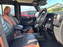 スポーツ　４ＷＤ　ＥＴＣ　バックカメラ　オートクルーズコントロール　ナビ　ＴＶ　アルミホイール　ＡＴ　盗難防止システム　ＣＤ　ＤＶＤ再生　ＵＳＢ　Ｂｌｕｅｔｏｏｔｈ　ＡＢＳ　ＥＳＣ　エアコン　パワーウィンドウ（42枚目）