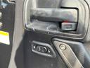 スポーツ　４ＷＤ　ＥＴＣ　バックカメラ　オートクルーズコントロール　ナビ　ＴＶ　アルミホイール　ＡＴ　盗難防止システム　ＣＤ　ＤＶＤ再生　ＵＳＢ　Ｂｌｕｅｔｏｏｔｈ　ＡＢＳ　ＥＳＣ　エアコン　パワーウィンドウ（52枚目）
