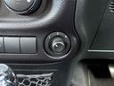 スポーツ　４ＷＤ　ＥＴＣ　バックカメラ　オートクルーズコントロール　ナビ　ＴＶ　アルミホイール　ＡＴ　盗難防止システム　ＣＤ　ＤＶＤ再生　ＵＳＢ　Ｂｌｕｅｔｏｏｔｈ　ＡＢＳ　ＥＳＣ　エアコン　パワーウィンドウ（55枚目）
