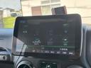 スポーツ　４ＷＤ　ＥＴＣ　バックカメラ　オートクルーズコントロール　ナビ　ＴＶ　アルミホイール　ＡＴ　盗難防止システム　ＣＤ　ＤＶＤ再生　ＵＳＢ　Ｂｌｕｅｔｏｏｔｈ　ＡＢＳ　ＥＳＣ　エアコン　パワーウィンドウ（57枚目）