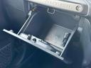 スポーツ　４ＷＤ　ＥＴＣ　バックカメラ　オートクルーズコントロール　ナビ　ＴＶ　アルミホイール　ＡＴ　盗難防止システム　ＣＤ　ＤＶＤ再生　ＵＳＢ　Ｂｌｕｅｔｏｏｔｈ　ＡＢＳ　ＥＳＣ　エアコン　パワーウィンドウ（63枚目）