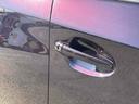 Ｓ　ドライブレコーダー　ＥＴＣ　バックカメラ　ナビ　ＴＶ　アルミホイール　オートライト　ＨＩＤ　スマートキー　電動格納ミラー　ＣＶＴ　盗難防止システム　衝突安全ボディ　ＡＢＳ　ＥＳＣ　ＣＤ（33枚目）