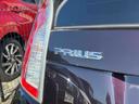 Ｓ　ドライブレコーダー　ＥＴＣ　バックカメラ　ナビ　ＴＶ　アルミホイール　オートライト　ＨＩＤ　スマートキー　電動格納ミラー　ＣＶＴ　盗難防止システム　衝突安全ボディ　ＡＢＳ　ＥＳＣ　ＣＤ（34枚目）