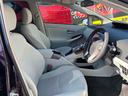 Ｓ　ドライブレコーダー　ＥＴＣ　バックカメラ　ナビ　ＴＶ　アルミホイール　オートライト　ＨＩＤ　スマートキー　電動格納ミラー　ＣＶＴ　盗難防止システム　衝突安全ボディ　ＡＢＳ　ＥＳＣ　ＣＤ（36枚目）