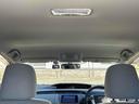 Ｓ　ドライブレコーダー　ＥＴＣ　バックカメラ　ナビ　ＴＶ　アルミホイール　オートライト　ＨＩＤ　スマートキー　電動格納ミラー　ＣＶＴ　盗難防止システム　衝突安全ボディ　ＡＢＳ　ＥＳＣ　ＣＤ（40枚目）