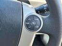 Ｓ　ドライブレコーダー　ＥＴＣ　バックカメラ　ナビ　ＴＶ　アルミホイール　オートライト　ＨＩＤ　スマートキー　電動格納ミラー　ＣＶＴ　盗難防止システム　衝突安全ボディ　ＡＢＳ　ＥＳＣ　ＣＤ（42枚目）