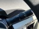 Ｓ　ドライブレコーダー　ＥＴＣ　バックカメラ　ナビ　ＴＶ　アルミホイール　オートライト　ＨＩＤ　スマートキー　電動格納ミラー　ＣＶＴ　盗難防止システム　衝突安全ボディ　ＡＢＳ　ＥＳＣ　ＣＤ（44枚目）