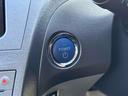 Ｓ　ドライブレコーダー　ＥＴＣ　バックカメラ　ナビ　ＴＶ　アルミホイール　オートライト　ＨＩＤ　スマートキー　電動格納ミラー　ＣＶＴ　盗難防止システム　衝突安全ボディ　ＡＢＳ　ＥＳＣ　ＣＤ（46枚目）