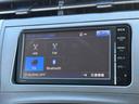 Ｓ　ドライブレコーダー　ＥＴＣ　バックカメラ　ナビ　ＴＶ　アルミホイール　オートライト　ＨＩＤ　スマートキー　電動格納ミラー　ＣＶＴ　盗難防止システム　衝突安全ボディ　ＡＢＳ　ＥＳＣ　ＣＤ（50枚目）