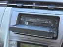 Ｓ　ドライブレコーダー　ＥＴＣ　バックカメラ　ナビ　ＴＶ　アルミホイール　オートライト　ＨＩＤ　スマートキー　電動格納ミラー　ＣＶＴ　盗難防止システム　衝突安全ボディ　ＡＢＳ　ＥＳＣ　ＣＤ（51枚目）