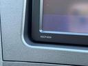 Ｓ　ドライブレコーダー　ＥＴＣ　バックカメラ　ナビ　ＴＶ　アルミホイール　オートライト　ＨＩＤ　スマートキー　電動格納ミラー　ＣＶＴ　盗難防止システム　衝突安全ボディ　ＡＢＳ　ＥＳＣ　ＣＤ（52枚目）
