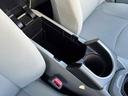 Ｓ　ドライブレコーダー　ＥＴＣ　バックカメラ　ナビ　ＴＶ　アルミホイール　オートライト　ＨＩＤ　スマートキー　電動格納ミラー　ＣＶＴ　盗難防止システム　衝突安全ボディ　ＡＢＳ　ＥＳＣ　ＣＤ（57枚目）