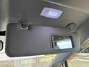 Ｓ　ドライブレコーダー　ＥＴＣ　バックカメラ　ナビ　ＴＶ　アルミホイール　オートライト　ＨＩＤ　スマートキー　電動格納ミラー　ＣＶＴ　盗難防止システム　衝突安全ボディ　ＡＢＳ　ＥＳＣ　ＣＤ（60枚目）
